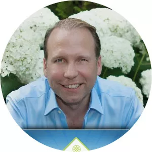 Life on Mar's: The Home Makeover ShowSince 2015