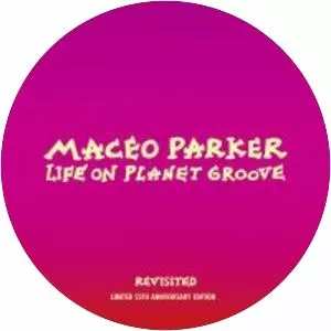 Life on Planet Groove Revisited
