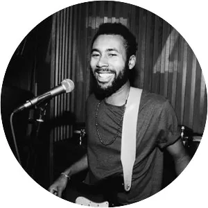 Life on Planets - Musical group