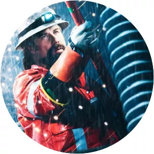 Life on the Line - 2015 ‧ Drama/Action ‧ 1h 37m