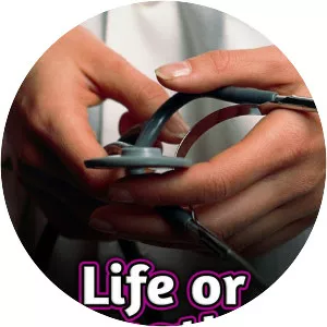Life or Death - TV program