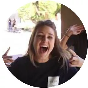 Life Pacific University - 