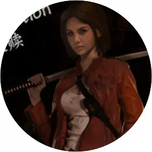 Life Redemption - Video game