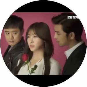 Life Risking Romance - 2016 ‧ Thriller/Melodrama ‧ 1h 43m