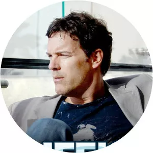 Life's a Trip - 2005 ‧ 1 season