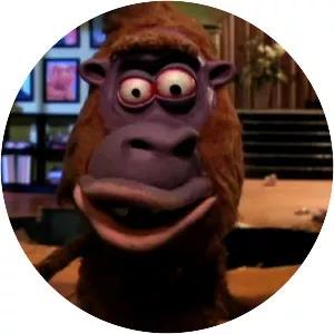 Life's a Zoo - Canadian sitcom