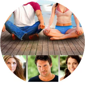 Life's an Itch - 2012 film