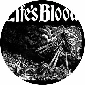 Life's Blood