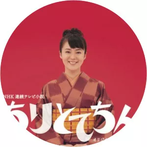 Life's Like a Comedy (2007 – 2008) - 2007 ‧ Drama