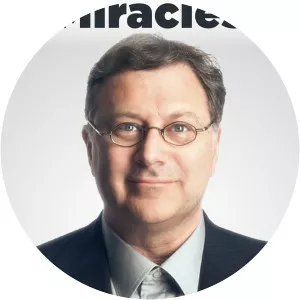 Life's Little Miracles1999 – 2000