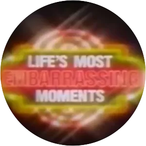 Life's Most Embarrassing Moments