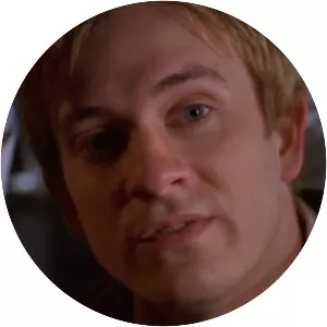 Life Serial - Buffy the Vampire Slayer episode (season 6, episode 5)