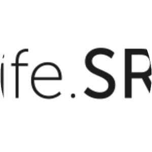 Life. SREDA - Company