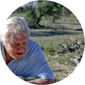 Life Story: The Making Of - TV program