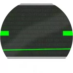 Life, the Universe and Everything - Book by Douglas Adams