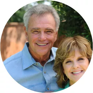 Life Today with James Robison - Television series