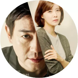 Life Tracker Lee Jae-goo