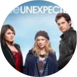 Life Unexpected