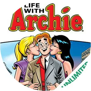 Life with Archie