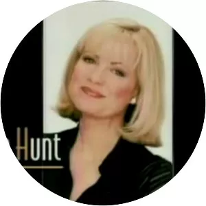 Life with Bonnie - Sitcom