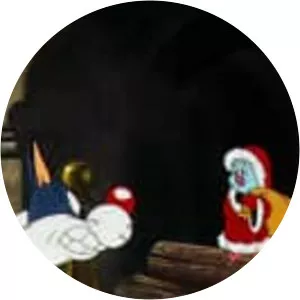 Life with Feathers photograph