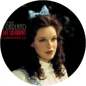 Life with Judy Garland: Me and My Shadows - 2001 ‧ Drama/Music ‧ 2h 50m