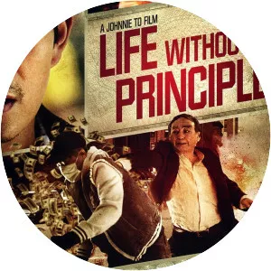 Life Without Principle - 2011 ‧ Drama/Crime ‧ 1h 47m