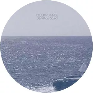 Life Without Sound - Studio album by Cloud Nothings