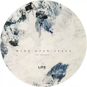LIFE Worship