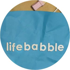 Lifebabble - TV program
