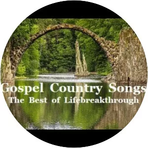 Lifebreakthrough - Musical artist