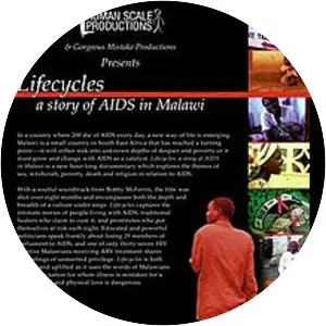 Lifecycles: A Story of AIDS in Malawi