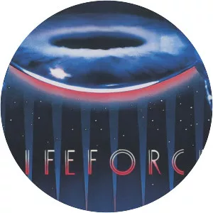 Lifeforce