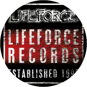 Lifeforce Records