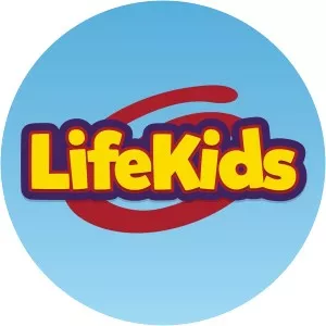 LifeKids - Musical artist