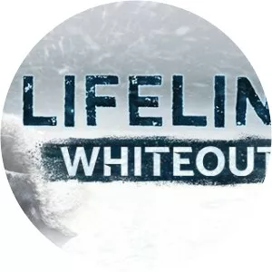 Lifeline: Whiteout