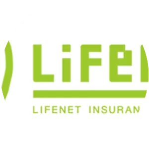 LIFENET INSURANCE COMPANY