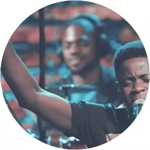 Lifepointe Band - Musical artist