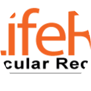 LifeRing Secular Recovery