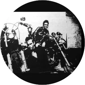 Lifesavers Underground