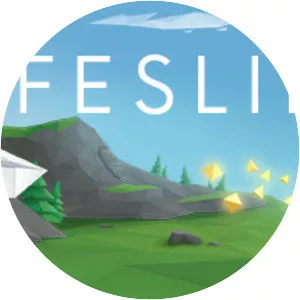 Lifeslide - Video game