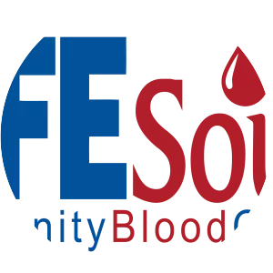 LifeSouth Community Blood Centers