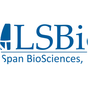 Lifespan Biosciences