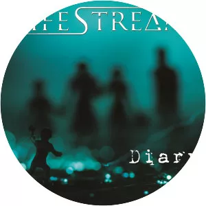 vndy vndy lifestream