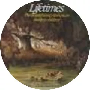 Lifetimes: A Beautiful Way to Explain Death . . .