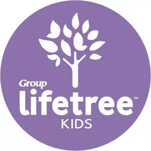 Lifetree Kids