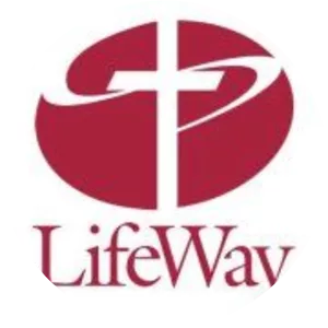 LifeWay Christian Resources