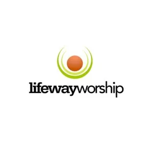 Lifeway Worship - Musical artist