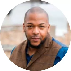 Lifford Shillingford - Musical artist