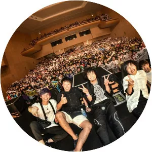 LIFriends - Musical group